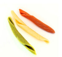fusillitris