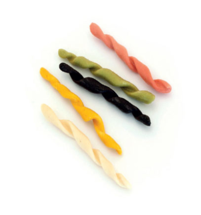 strozzapreti2